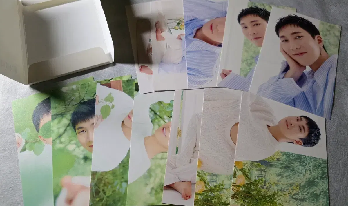 thumbnail-1